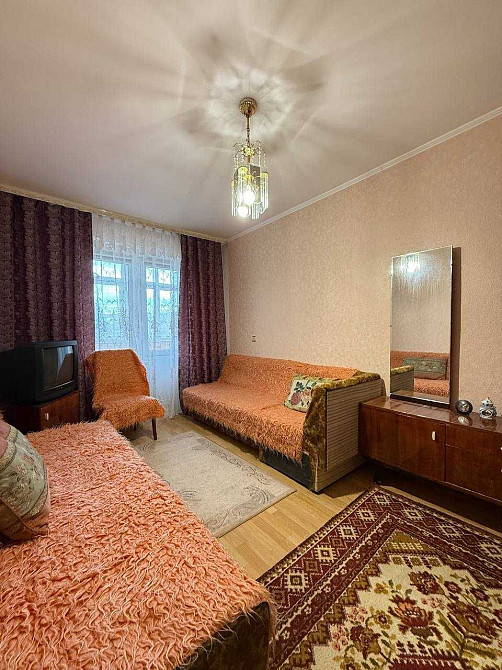 Оренда 2 кімн. квартири Калуш - зображення 7