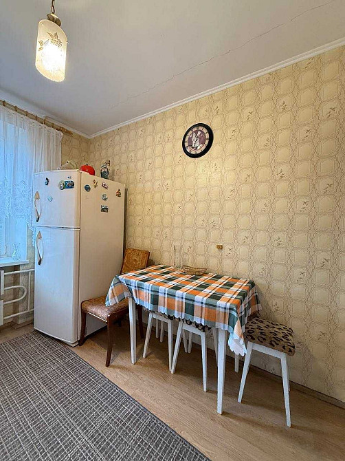 Оренда 2 кімн. квартири Калуш - зображення 6