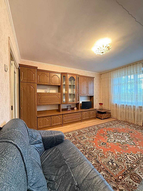 Оренда 2 кімн. квартири Калуш - зображення 1