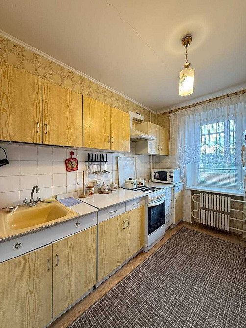 Оренда 2 кімн. квартири Калуш - зображення 4