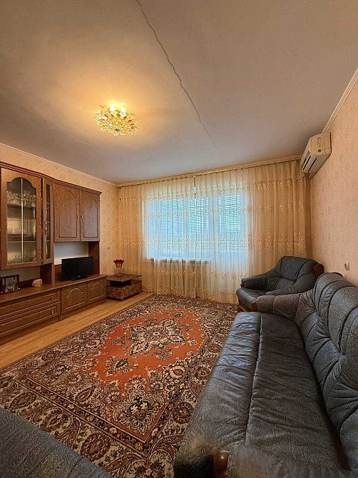 Оренда 2 кімн. квартири Калуш - зображення 2