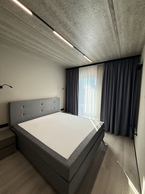 Оренда сучасної квартири в ЖК StyleUp! Перше поселення! Луцьк - зображення 5