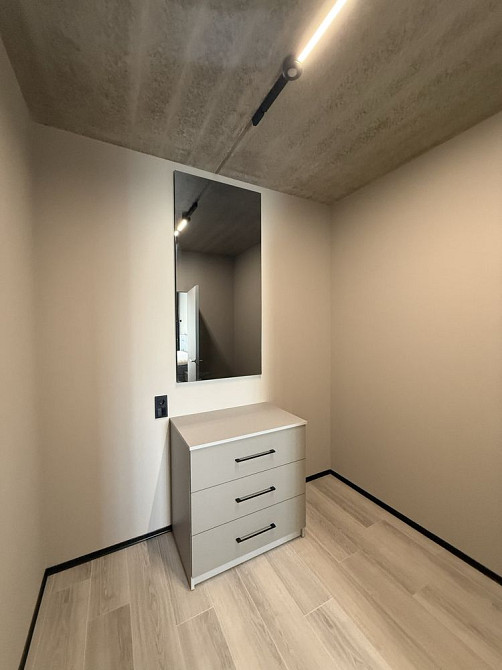 Оренда сучасної квартири в ЖК StyleUp! Перше поселення! Луцьк - зображення 7