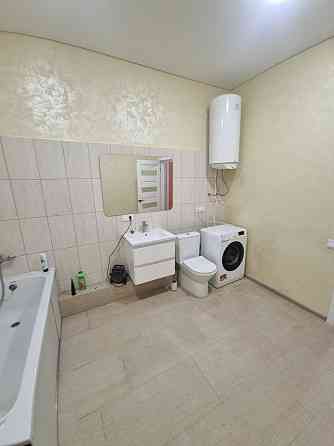 Оренда 3-х кімнатної квартири 73м2 в центрі русанівських садів Киев