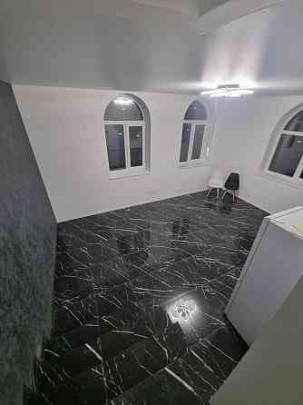 Оренда 3-х кімнатної квартири 73м2 в центрі русанівських садів Киев