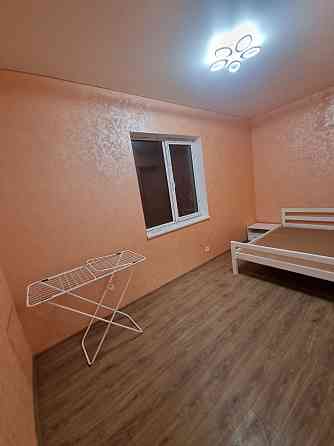 Оренда 3-х кімнатної квартири 73м2 в центрі русанівських садів Киев