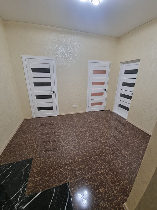 Оренда 3-х кімнатної квартири 73м2 в центрі русанівських садів Київ - зображення 7