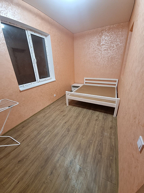 Оренда 3-х кімнатної квартири 73м2 в центрі русанівських садів Київ - зображення 6