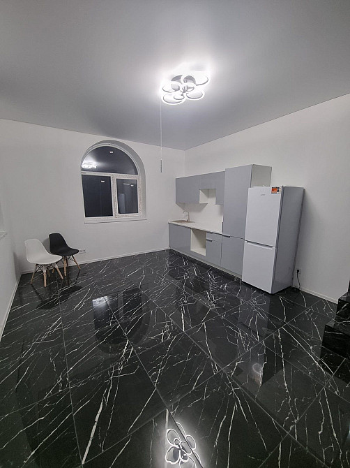 Оренда 3-х кімнатної квартири 73м2 в центрі русанівських садів Київ - зображення 1