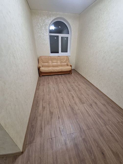 Оренда 3-х кімнатної квартири 73м2 в центрі русанівських садів Київ - зображення 4