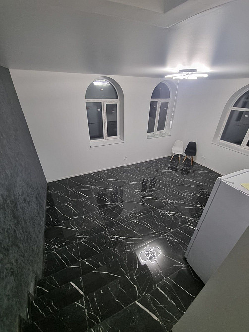 Оренда 3-х кімнатної квартири 73м2 в центрі русанівських садів Київ - зображення 2