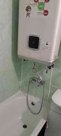 Сдам 1 комнатную квартиру на Западном Днепр