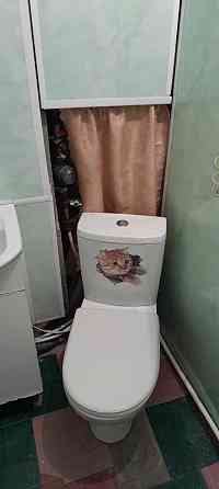 Сдам 1 комнатную квартиру на Западном Днепр