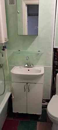 Сдам 1 комнатную квартиру на Западном Днепр