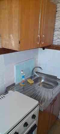 Сдам 1 комнатную квартиру на Западном Днепр