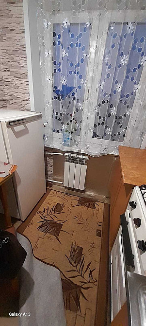 Сдам 1 комнатную квартиру на Западном Днепр - изображение 3