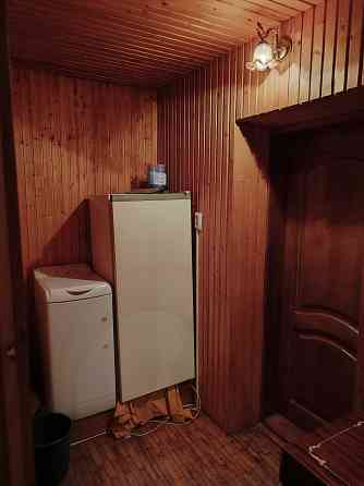 Довготривала оренда однокімнатної квартири Ивано-Франковск