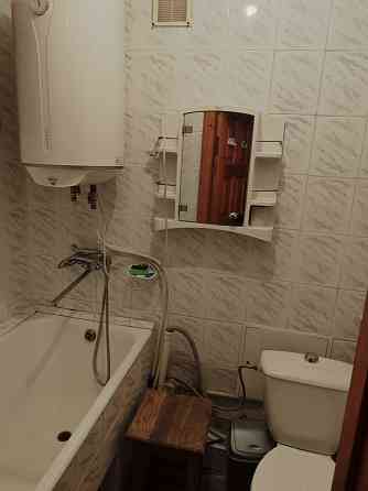 Довготривала оренда однокімнатної квартири Ивано-Франковск