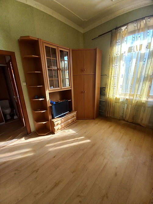 Сдам 1 к.гостинку с своим с/у и кухней метро Заводская (Малышева) Харьков - изображение 8