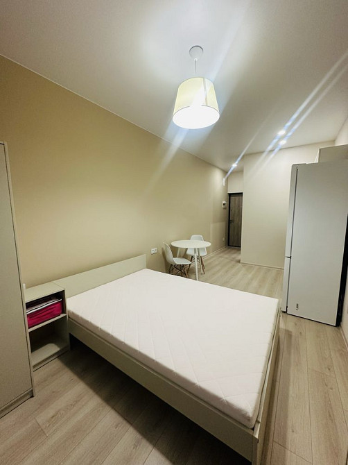 Сдам студию в Аркадии, Пространство на Педагогической Одеса - зображення 1