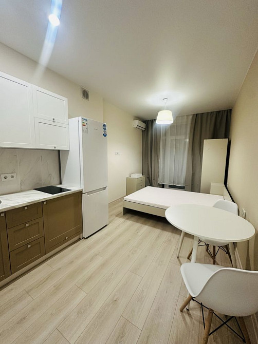 Сдам студию в Аркадии, Пространство на Педагогической Одеса - зображення 2