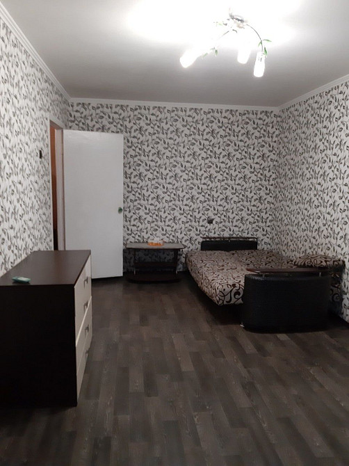 Здам 1к квартиру в Південному Ромакс Запорожье - изображение 4