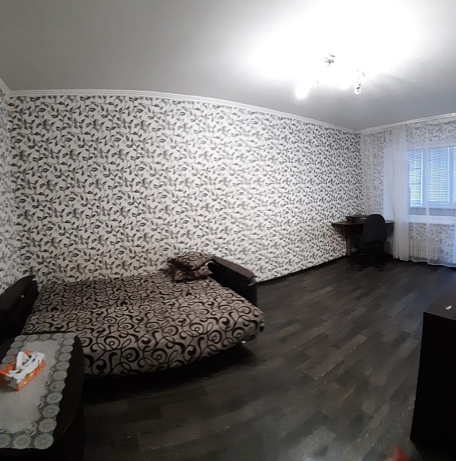 Здам 1к квартиру в Південному Ромакс Запорожье - изображение 6