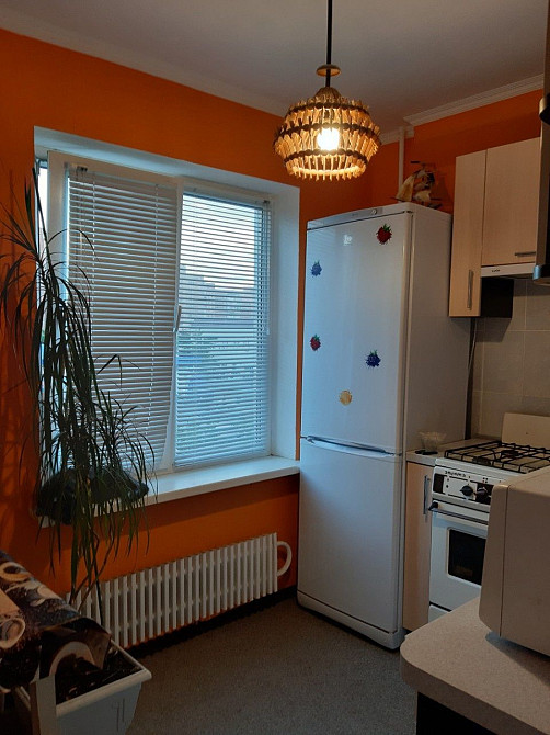 Здам 1к квартиру в Південному Ромакс Запорожье - изображение 2