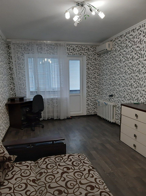 Здам 1к квартиру в Південному Ромакс Запорожье - изображение 5