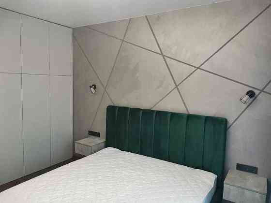 Оренда 1 кім квартири + кухня студія ЖК AVALON на пр.В.Чорновола Львов