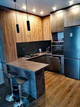 Оренда 1 кім квартири + кухня студія ЖК AVALON на пр.В.Чорновола Львов