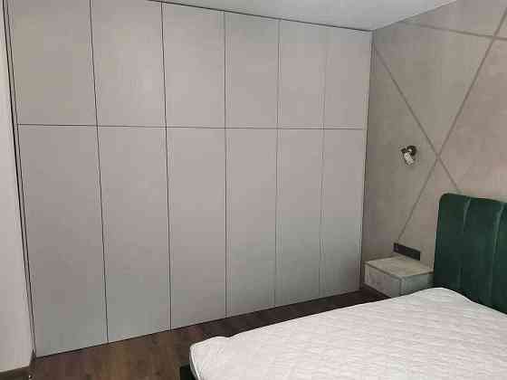 Оренда 1 кім квартири + кухня студія ЖК AVALON на пр.В.Чорновола Львов