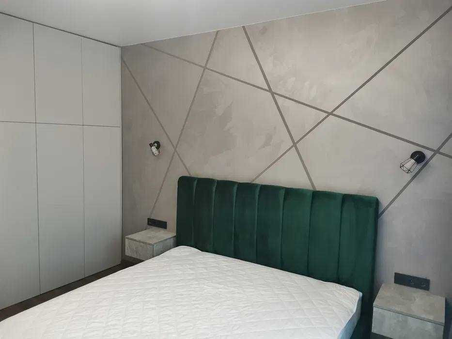 Оренда 1 кім квартири + кухня студія ЖК AVALON на пр.В.Чорновола Львов - изображение 2