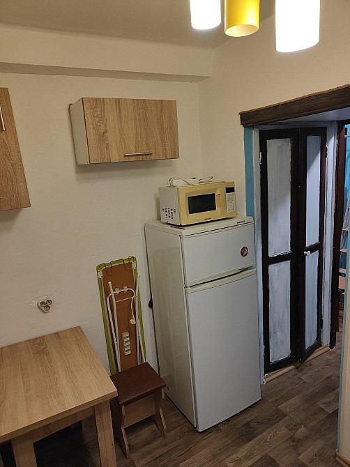 Сдам 1-комнатную квартиру Запорожье - изображение 5