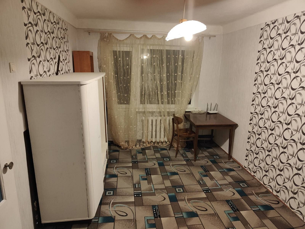 Сдам 1-комнатную квартиру Запорожье - изображение 3