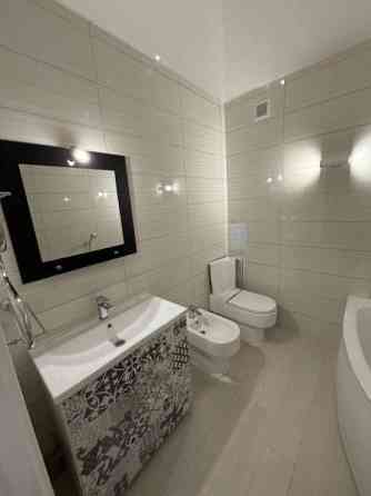 Оренда. 1кімнатна квартира в ЖК Авалон Комфорт, Малоголосківська 8 Львов