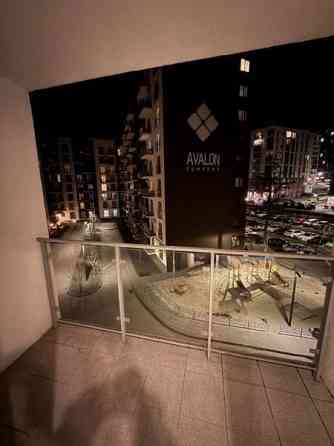 Оренда. 1кімнатна квартира в ЖК Авалон Комфорт, Малоголосківська 8 Львов