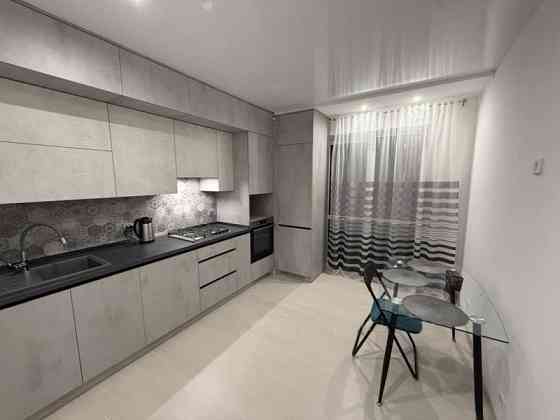 Оренда. 1кімнатна квартира в ЖК Авалон Комфорт, Малоголосківська 8 Львов