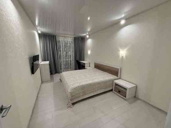 Оренда. 1кімнатна квартира в ЖК Авалон Комфорт, Малоголосківська 8 Львов