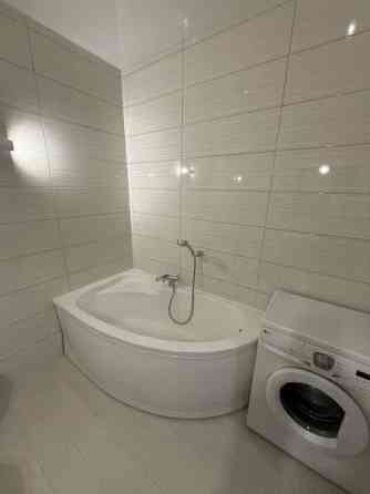 Оренда. 1кімнатна квартира в ЖК Авалон Комфорт, Малоголосківська 8 Львов