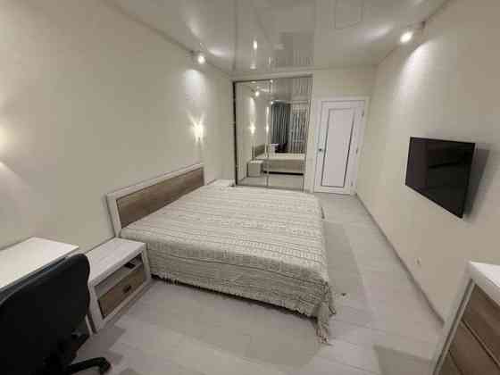 Оренда. 1кімнатна квартира в ЖК Авалон Комфорт, Малоголосківська 8 Львов