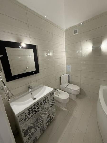 Оренда. 1кімнатна квартира в ЖК Авалон Комфорт, Малоголосківська 8 Львов - изображение 4