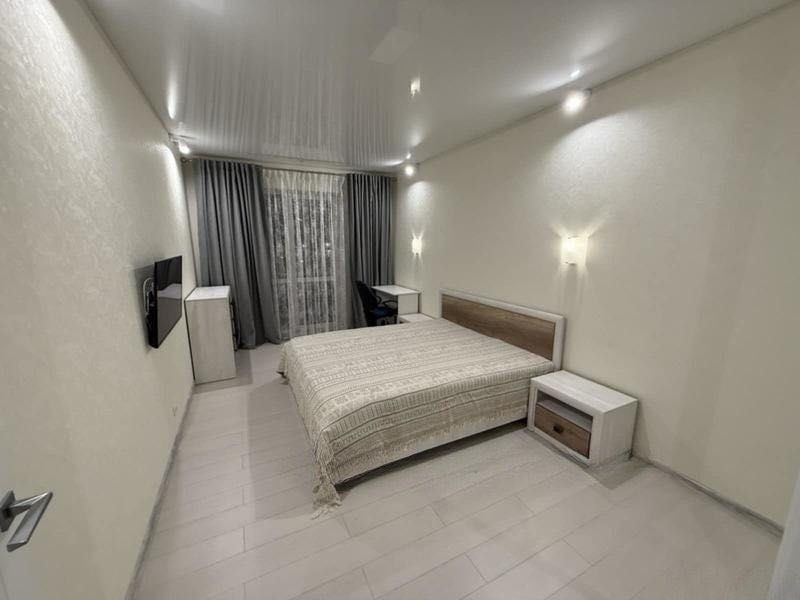 Оренда. 1кімнатна квартира в ЖК Авалон Комфорт, Малоголосківська 8 Львов - изображение 2