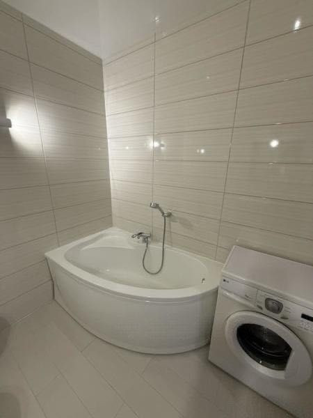 Оренда. 1кімнатна квартира в ЖК Авалон Комфорт, Малоголосківська 8 Львов - изображение 5