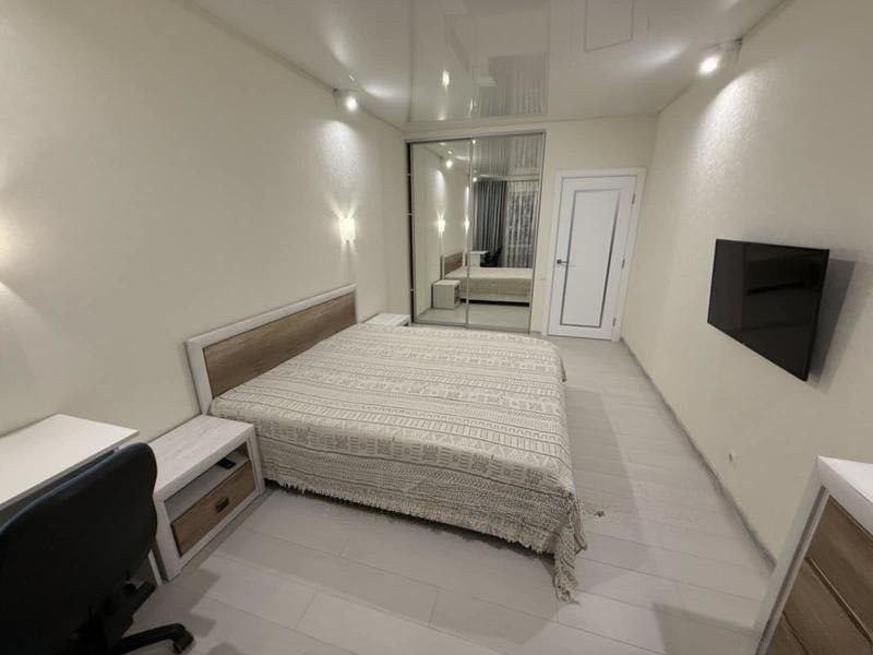 Оренда. 1кімнатна квартира в ЖК Авалон Комфорт, Малоголосківська 8 Львов - изображение 3