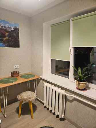 Здам свою 1 метро Дарниця 10 хв Котляревського ремонт видова затишна Киев
