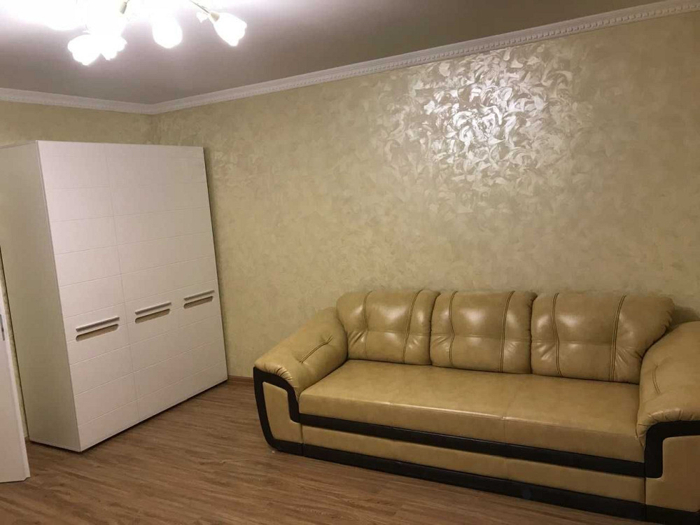 Оренда 2к.квартири біля Центру, по вул.Квітова Тернополь - изображение 6