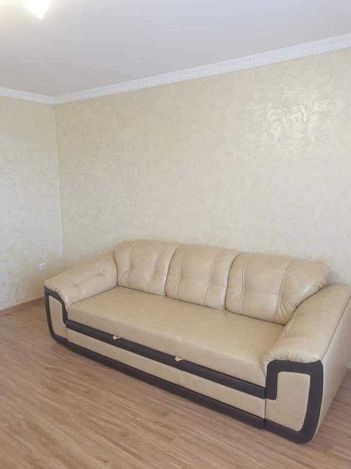 Оренда 2к.квартири біля Центру, по вул.Квітова Тернополь - изображение 5