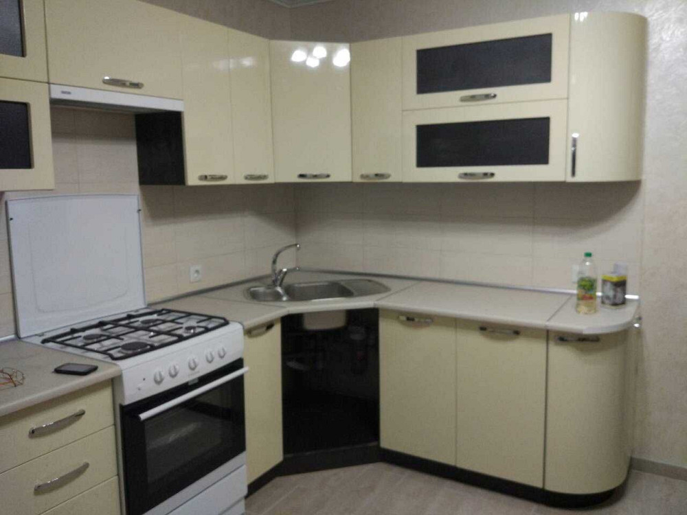 Оренда 2к.квартири біля Центру, по вул.Квітова Тернополь - изображение 4