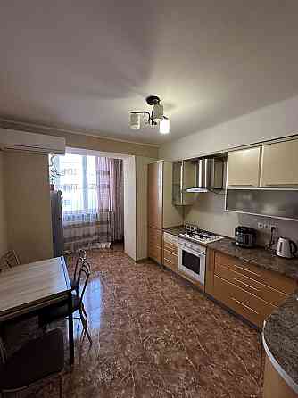 Здам 2кім.квартиру на Миколайчука (біля Арсену!) Ивано-Франковск